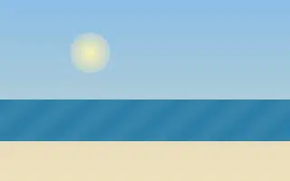Île de Room